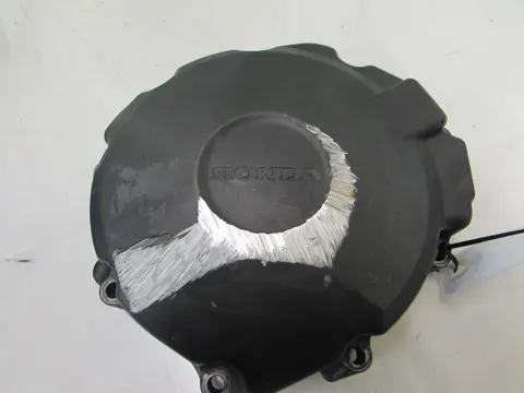 MOTORBLOKDEKSEL Honda CBR Fireblade 2008 - 2011
