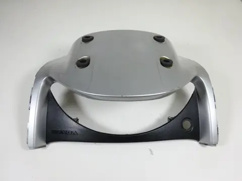 ACHTERKUIPDEEL Honda Deauville 650 - 700 2002 - 2005