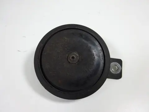 CLAXON Honda Deauville 650 - 700 2002 - 2005