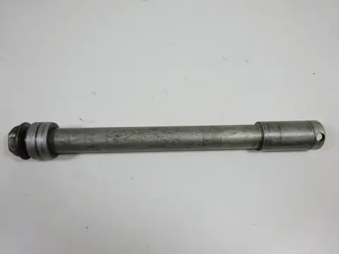 VOORAS Honda Deauville 650 - 700 2002 - 2005