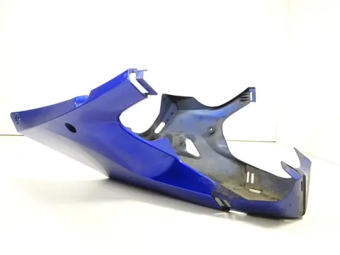 ONDERBAK Honda CBR Fireblade 2008 - 2011