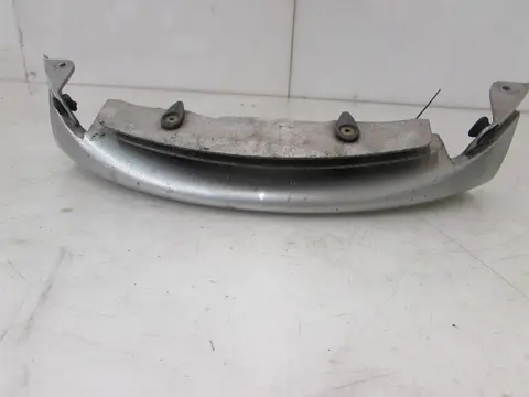 TOPKUIP BEKLEDING Ducati ST2 1997 - 2003