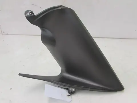 RECHTER ZIJKUIP KLEIN Ducati ST2 1997 - 2003