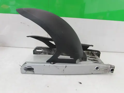 ACHTER BRUG Ducati ST2 1997 - 2003