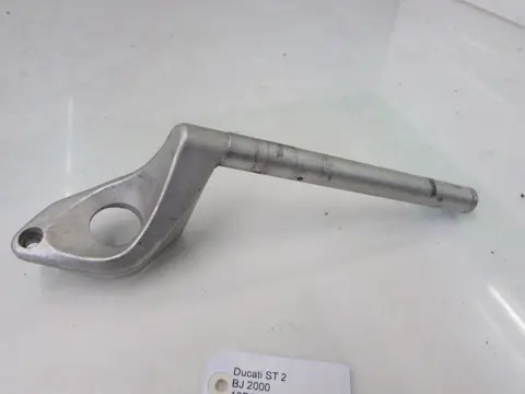 CLIP ON RECHTS Ducati ST2 1997 - 2003
