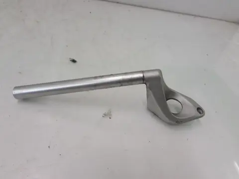 CLIP ON LINKS Ducati ST2 1997 - 2003