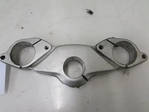 KROONPLAAT Ducati ST2 1997 - 2003