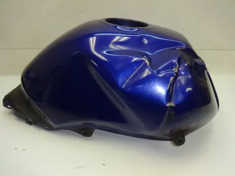 TANK Honda CBF 600 2004 - 2007