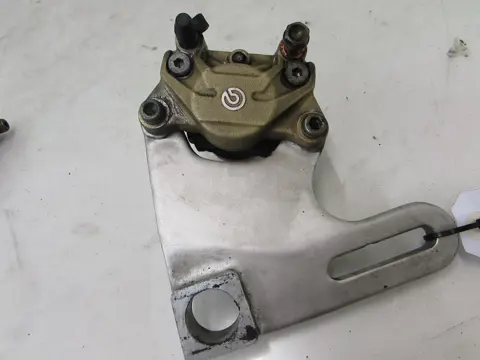 ACHTER REMKLAUW Ducati ST2 1997 - 2003