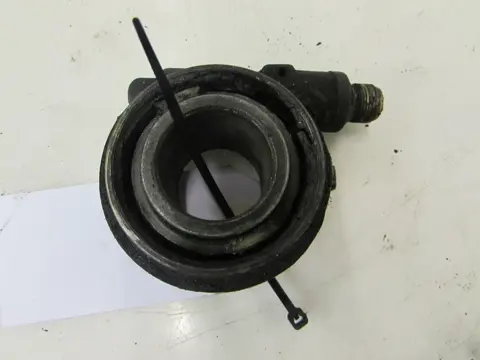 SNELHEIDSOPNEMER Ducati ST2 1997 - 2003