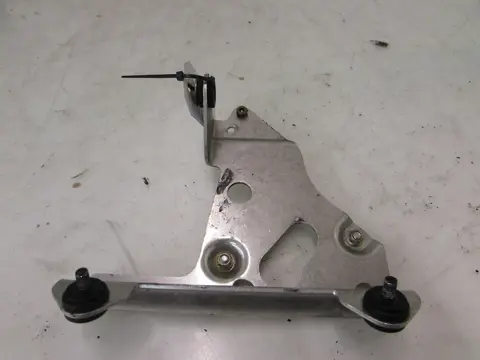 TELLER Ducati ST2 1997 - 2003