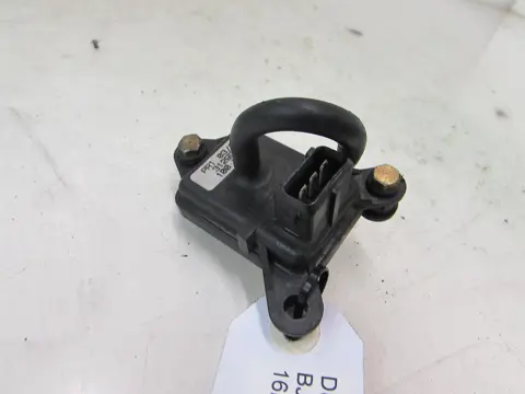 RELAIS Ducati ST2 1997 - 2003