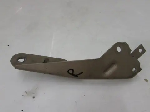 KUIPFRAME Ducati ST2 1997 - 2003