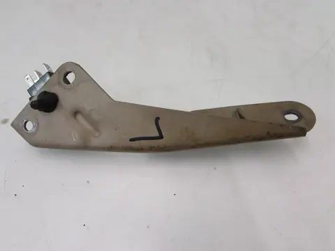 KUIPFRAME Ducati ST2 1997 - 2003