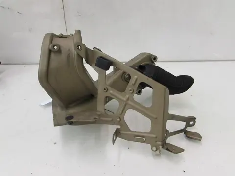 KUIPFRAME Ducati ST2 1997 - 2003