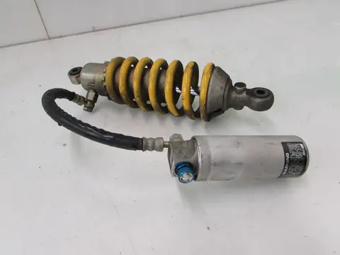 ACHTER SCHOKBREKER Ducati ST2 1997 - 2003
