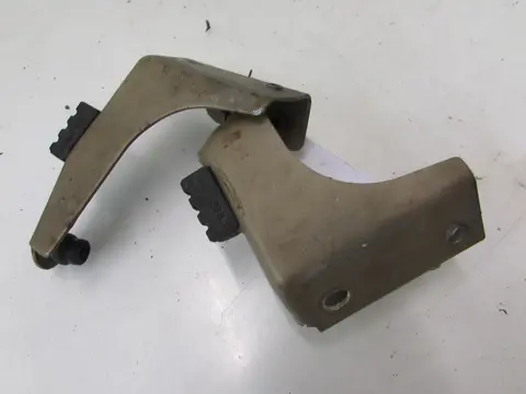 KUIPFRAME Ducati ST2 1997 - 2003