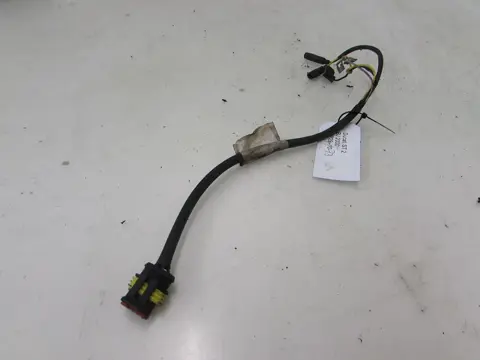KABELBOOM VOOR Ducati ST2 1997 - 2003