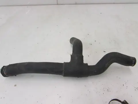 RADIATOR TOEBEHOREN Ducati ST2 1997 - 2003