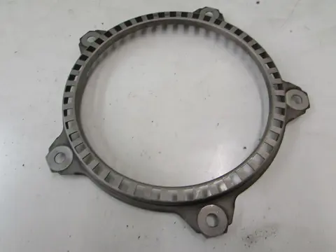 ABS RING VOOR BMW S 1000 RR 2009 - 2011