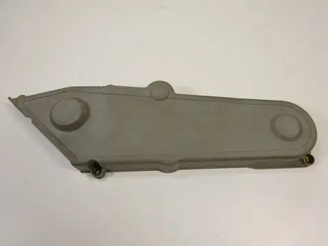 MOTORBLOKDEKSEL Ducati monster 600 2002 - 2007