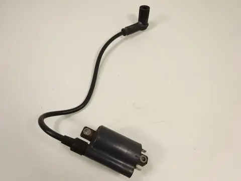 BOBINE Ducati monster 600 2002 - 2007