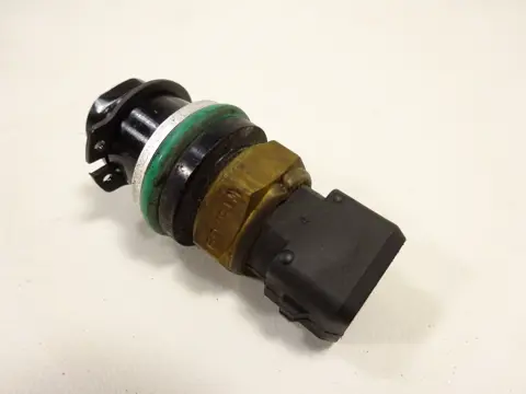 MOTORBLOK DIVERSE Ducati monster 600 2002 - 2007