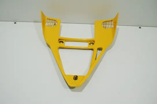 V ONDERKUIP Ducati 749 999 2002 - 2007