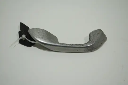 HANDVAT ACHTER Suzuki GSX R 750 1994 - 1995