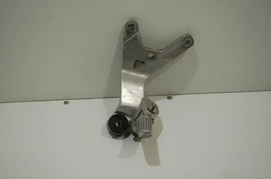 DUO VOETSTEUN RECHTS Suzuki GSX R 750 1994 - 1995