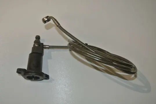 KOPPELINGS CILINDER BMW R 1200 RT 2003 - 2009