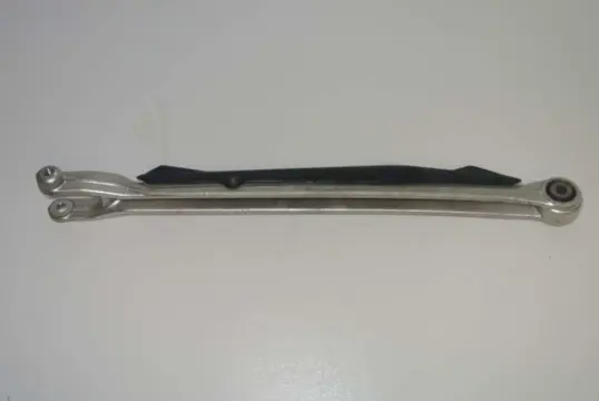 ACHTER BRUG BMW R 1200 GS LC 2013 - 2016