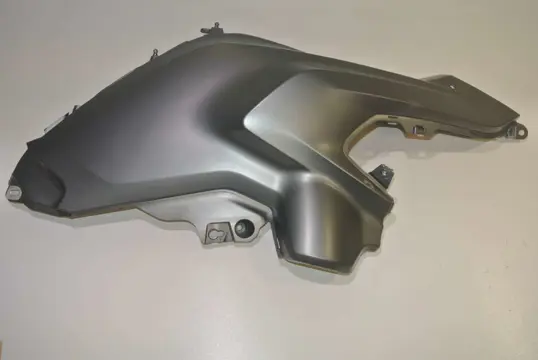 RECHTER ZIJKUIP BMW R 1200 GS LC 2013 - 2016