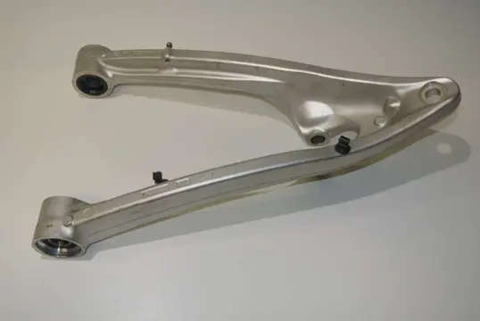 DRAAGARM BMW R 1200 GS LC 2013 - 2016