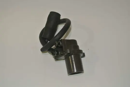 KOPPELINGS CILINDER BMW R 1150 GS 1999 - 2001 / 2001 - 2003