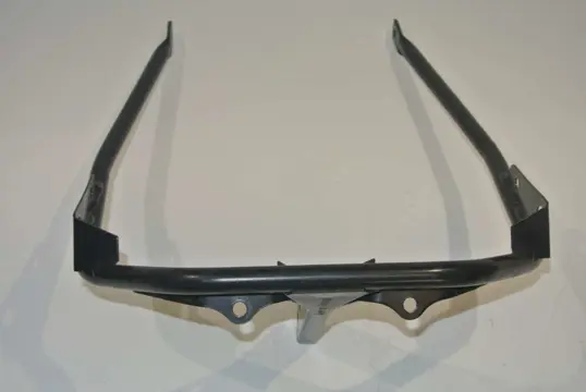 TOPKUIPSTEUN BMW R 1150 GS 1999 - 2001 / 2001 - 2003