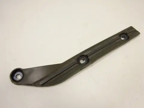 ACHTER BRUG Ducati monster 600 2002 - 2007