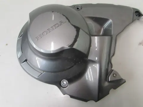 MOTORBLOKDEKSEL Honda NC 700 X 2011 - 2015