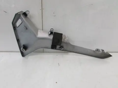 RECHTER ZIJKUIP KLEIN Honda VFR 1200 2010 - 2013