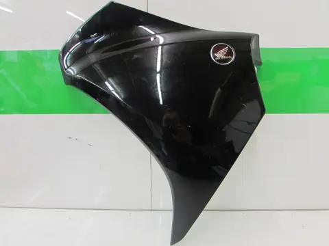 LINKER ZIJKUIP Honda VFR 1200 2010 - 2013