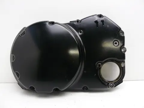 Engine cover Yamaha BT 1100 2001 - 2005