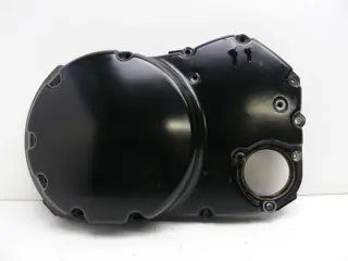 Engine cover Yamaha BT 1100 2001 - 2005