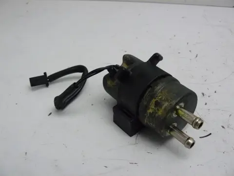 Fuel pump Yamaha BT 1100 2001 - 2005
