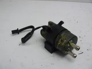 Fuel pump Yamaha BT 1100 2001 - 2005