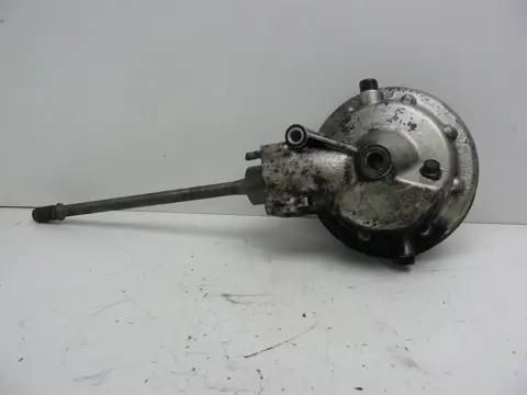 Final driven gear Yamaha BT 1100 2001 - 2005