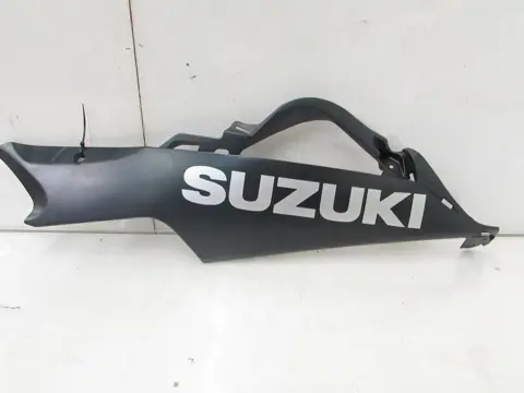 RECHTER ONDERKUIP Suzuki GSX R 750 2006 - 2007