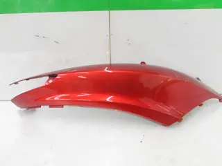 RECHTER ACHTERKANT Piaggio Mp3 400 2008 - 2013