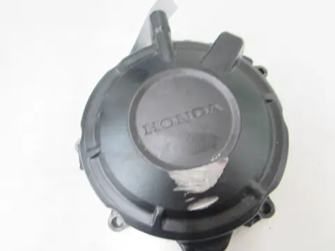 MOTORBLOKDEKSEL Honda CB 650 1983 - 1985
