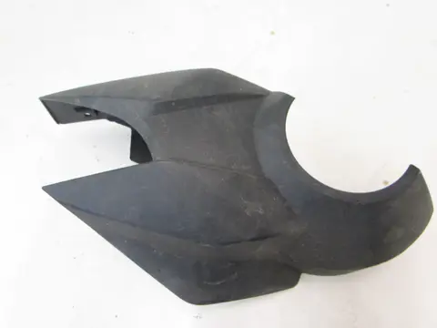 MOTORBLOKDEKSEL Honda VFR 1200 2010 - 2013