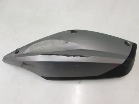 OVERIG Piaggio Mp3 400 2008 - 2013